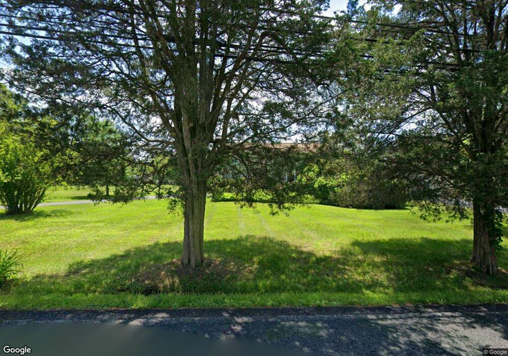 4011 E Campbell Rd, Pennsburg, PA 18073 - photo 1