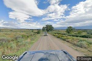 0 County Road 560 Unit Lot 6 DD 09-304, Gardner, CO 81040