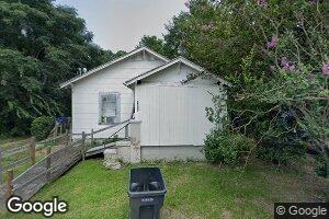 1012 Emmett St, Augusta, GA 30904