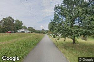 385 Vick St, Clay, KY 42404