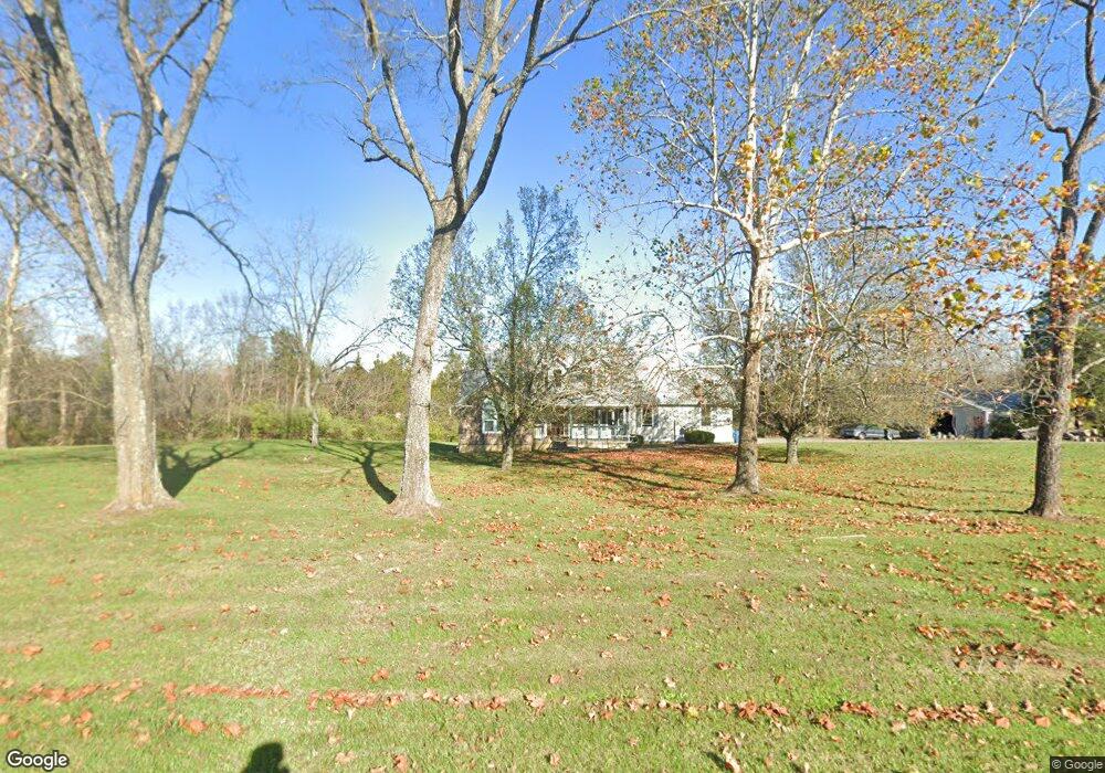 5010 Carpenter Dr, Crestwood, KY 40014 - photo 1