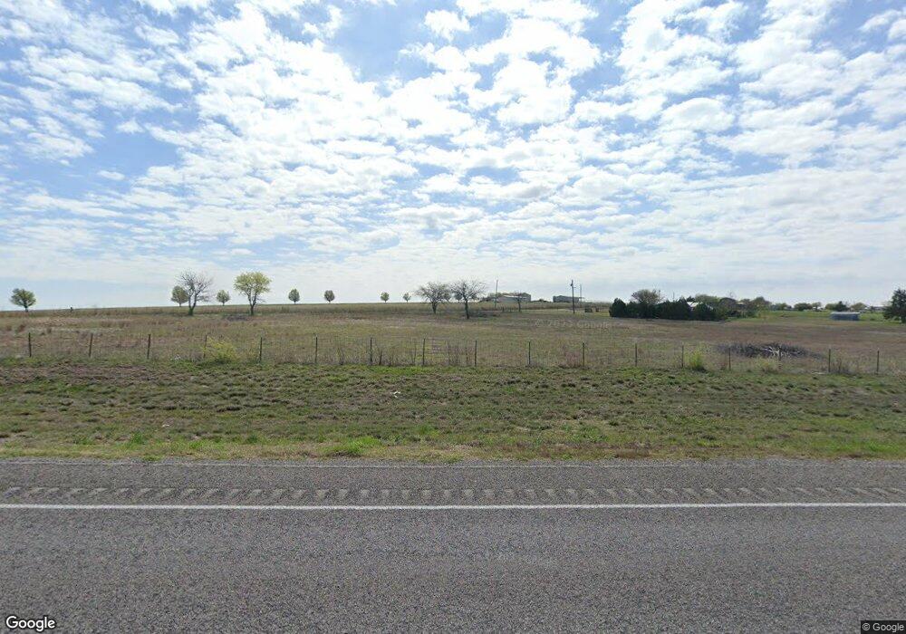 9991 Farm To Market 51, Decatur, TX 76234 - photo 1