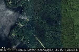 56485 County Road 342, Bigfork, MN 56628