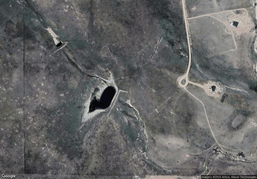 7140 Wrangler Ranch View, Peyton, CO 80831 - photo 1