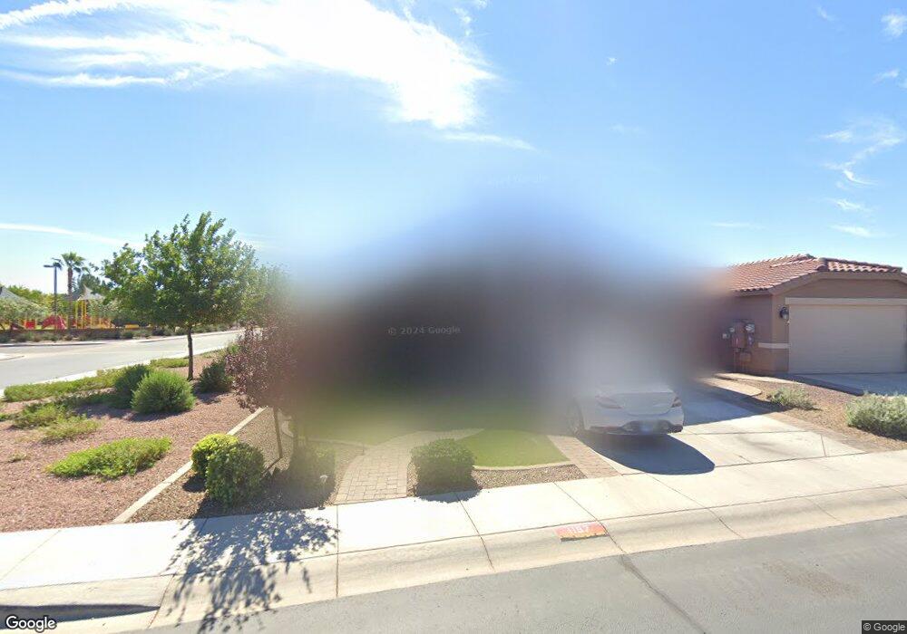 1157 W Popcorn Tree Ave, San Tan Valley, AZ 85140 - photo 1