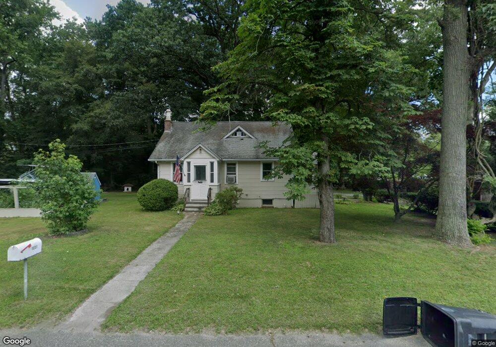 1237 Delsea Dr, Westville, NJ 08093 - photo 1