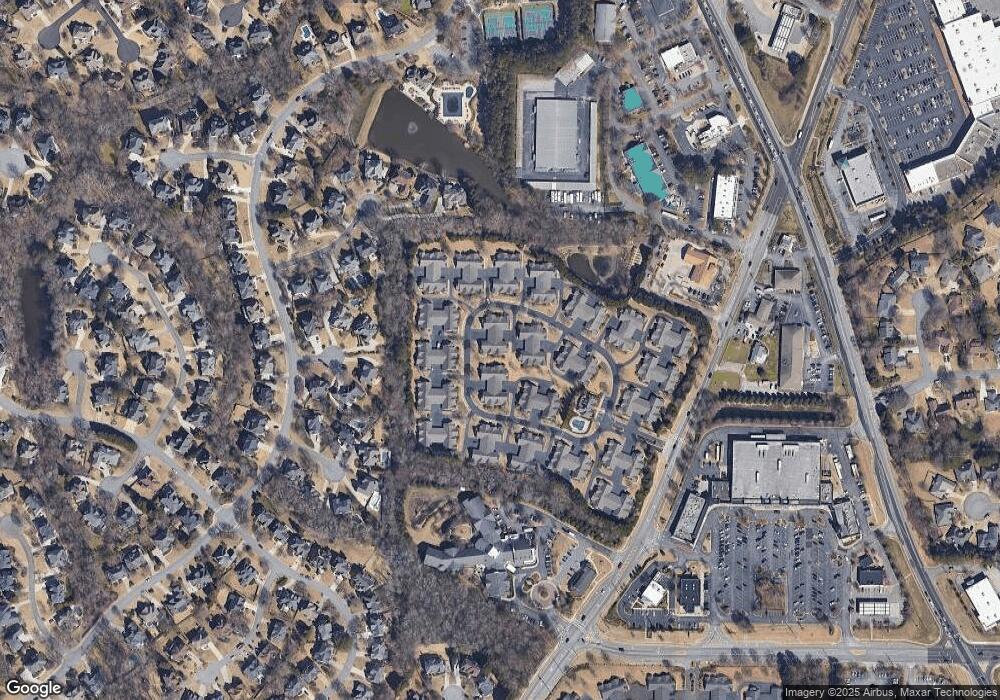 1103 Sweet Apple Cir unit 1103, Alpharetta, GA 30004 - photo 1