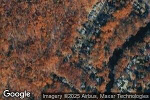 79 Truman Blvd, Oakland, NJ 07436