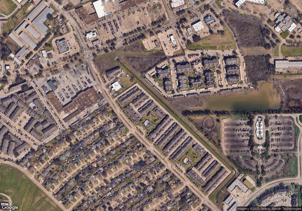 11477 Sabo Rd, Houston, TX 77089 - photo 1