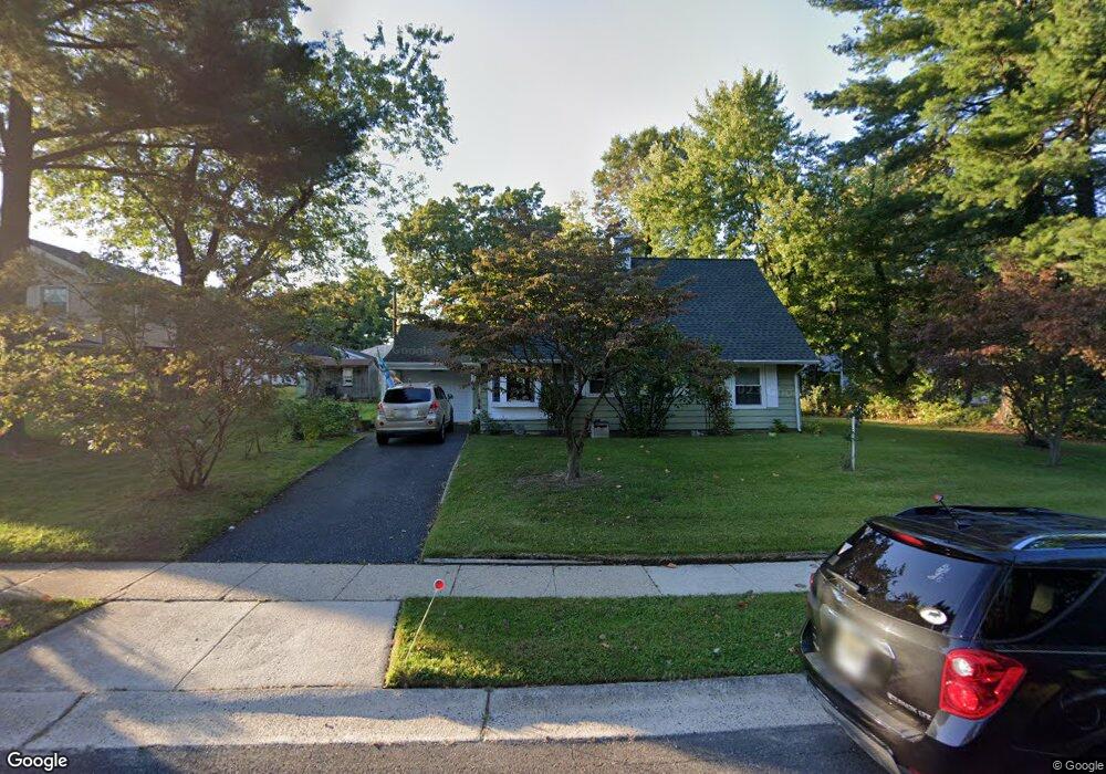 22 Partridge Turn, Willingboro, NJ 08046 - photo 1
