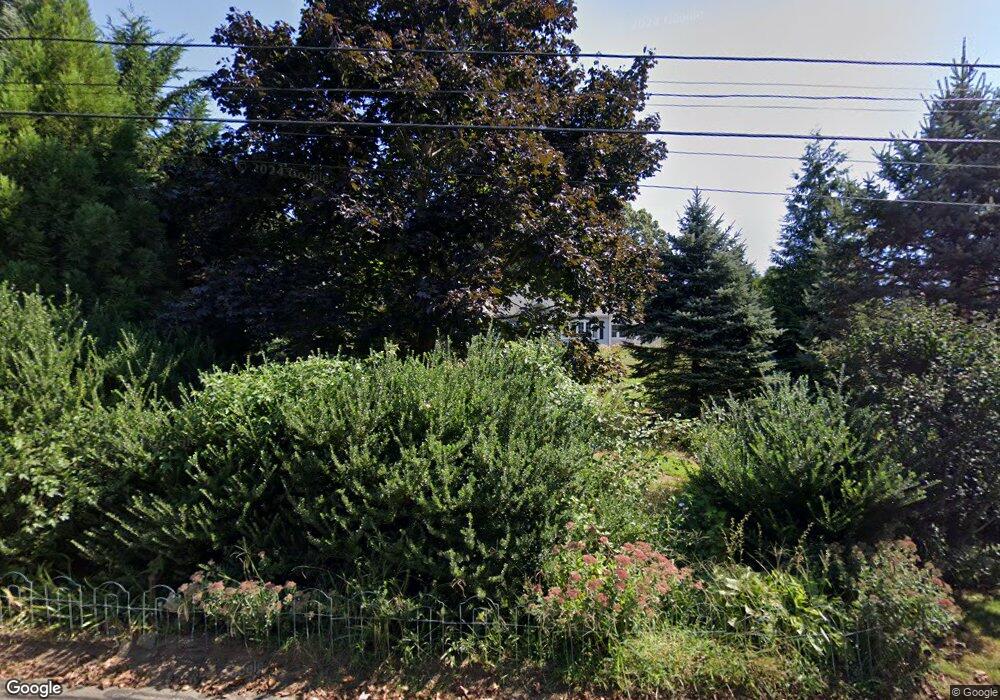 108 Windy Hill Rd, Westbrook, CT 06498 - photo 1