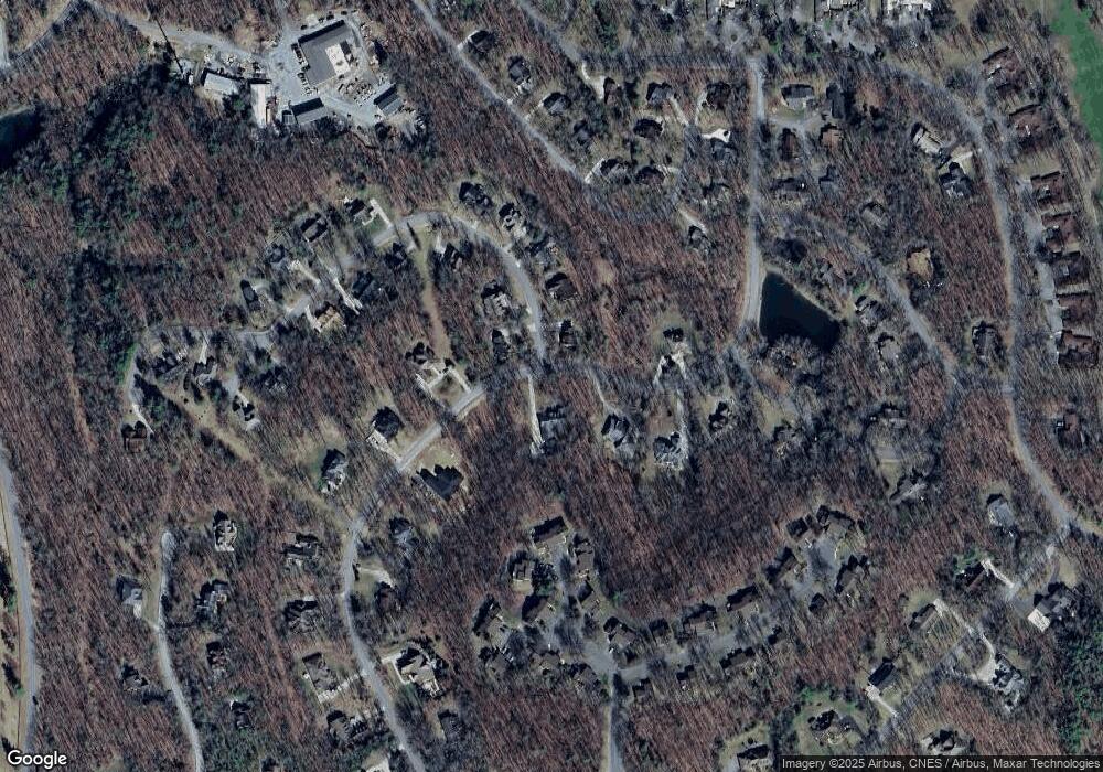 204 Greenbrier Rd, Daniels, WV 25832 - photo 1