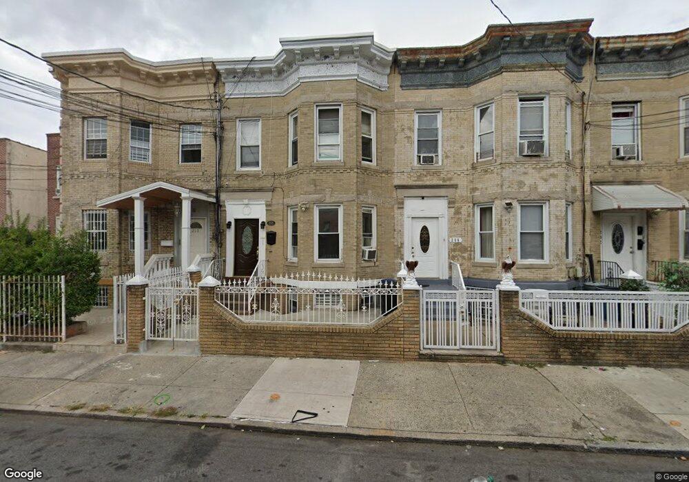 208 Eldert Ln unit 1, Woodhaven, NY 11421 - photo 1