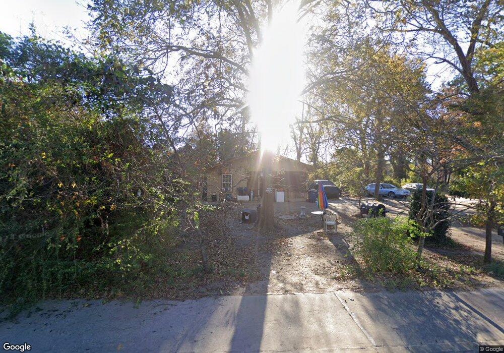 1400 Carver St, Myrtle Beach, SC 29577 - photo 1