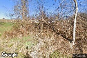 153 Smock Rd, Smock, PA 15480