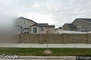 624 N Ledgebrook Ln, Lindon, UT 84042