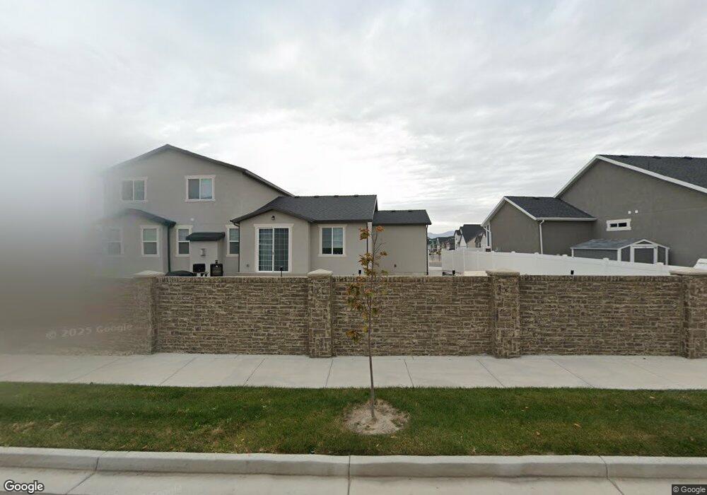 624 N Ledgebrook Ln, Lindon, UT 84042 - photo 1