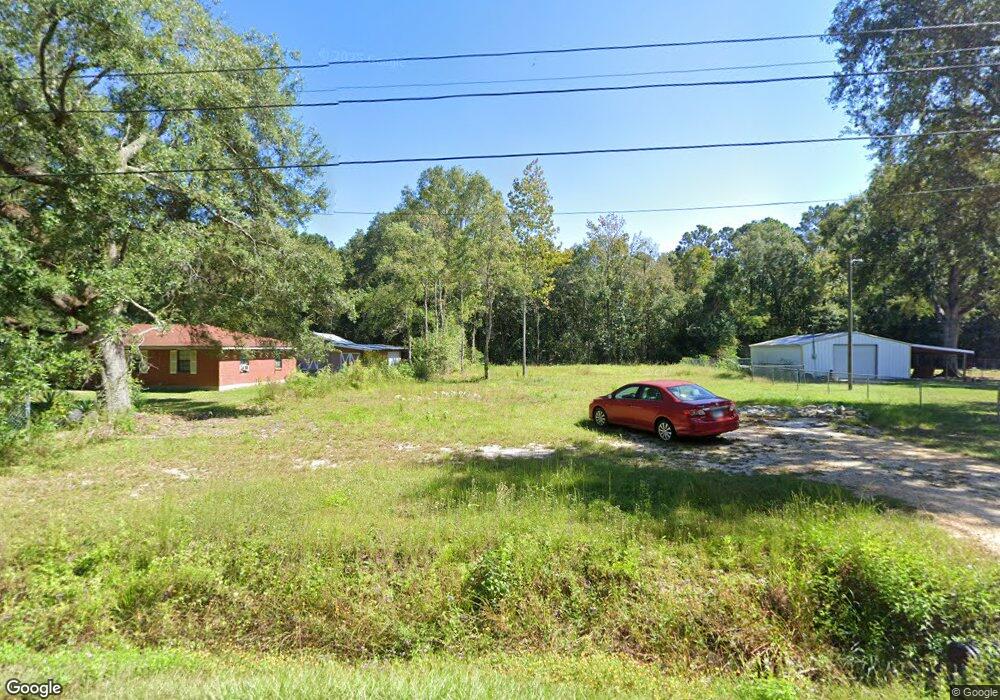 1071 River Rd, Picayune, MS 39466 - photo 1