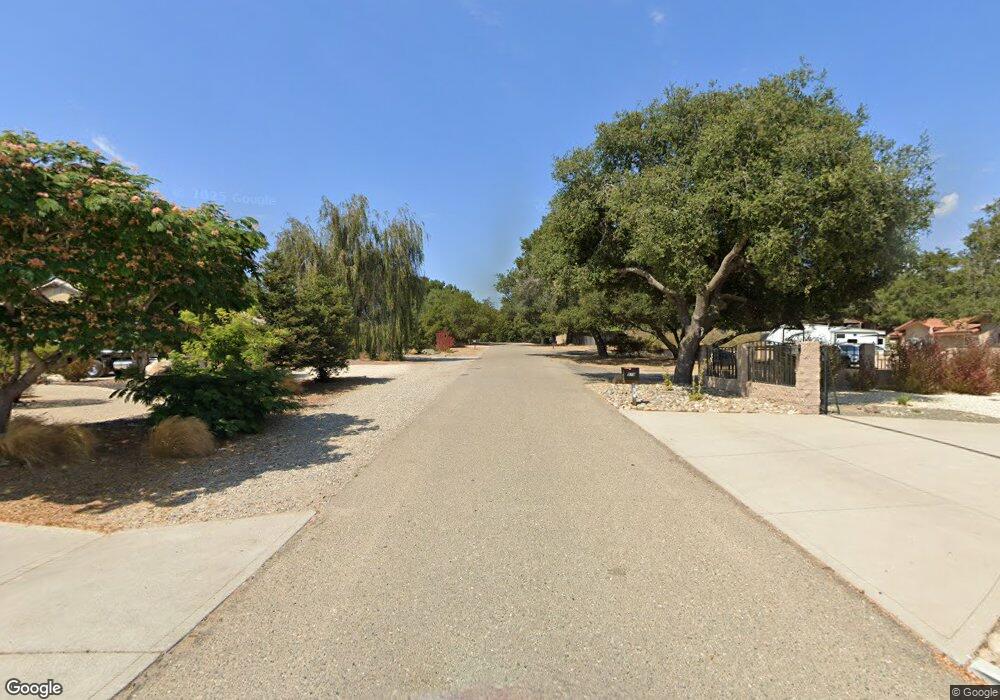 0 Red Gum Ln unit LOT3, Nipomo, CA 93444 - photo 1