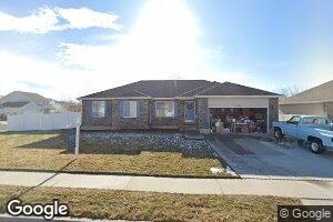 999 W 190 S, Lehi, UT 84043