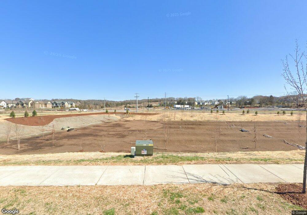 4413 S Carothers Rd, Franklin, TN 37064 - photo 1