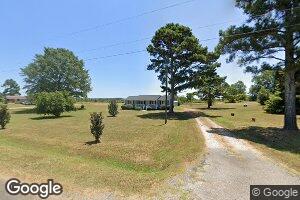 824 Hawley Rd, Mc Connells, SC 29726