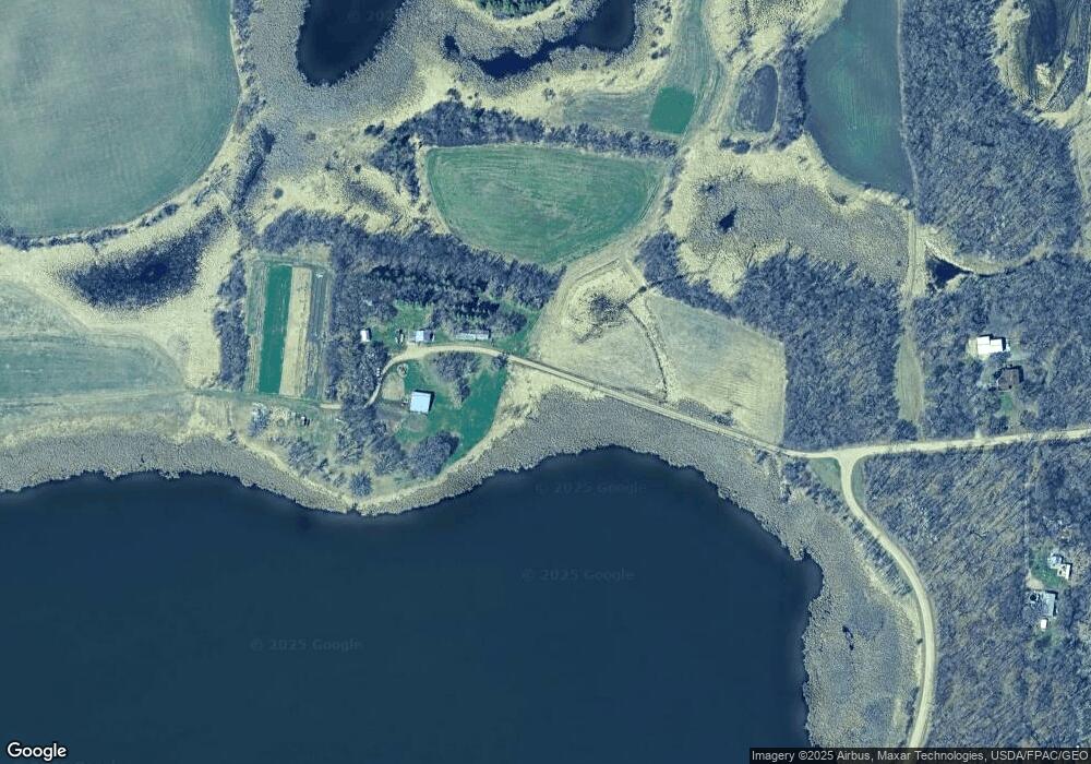 9770 Grubb Lake Rd SW, Alexandria, MN 56308 - photo 1