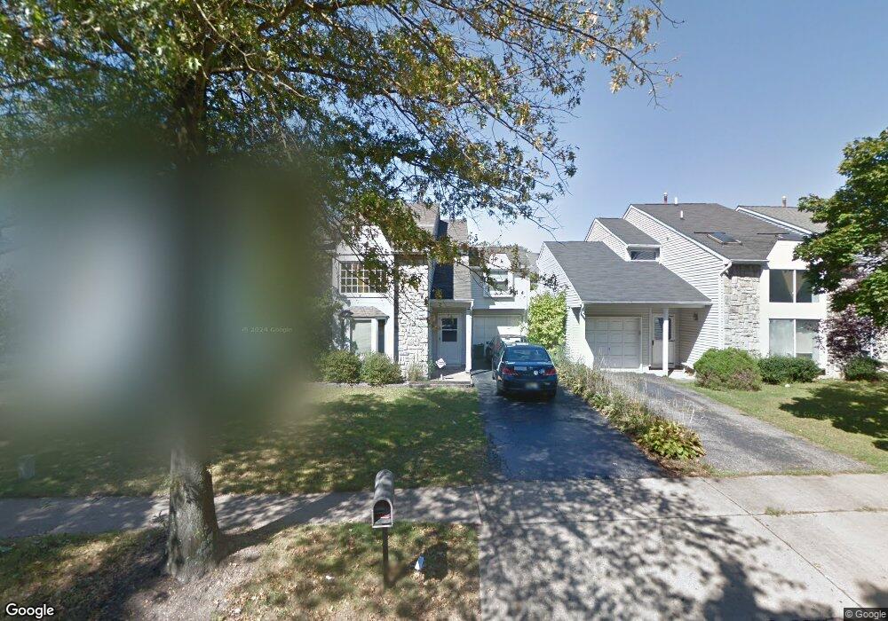 39 Winchester Dr, East Windsor, NJ 08520 - photo 1