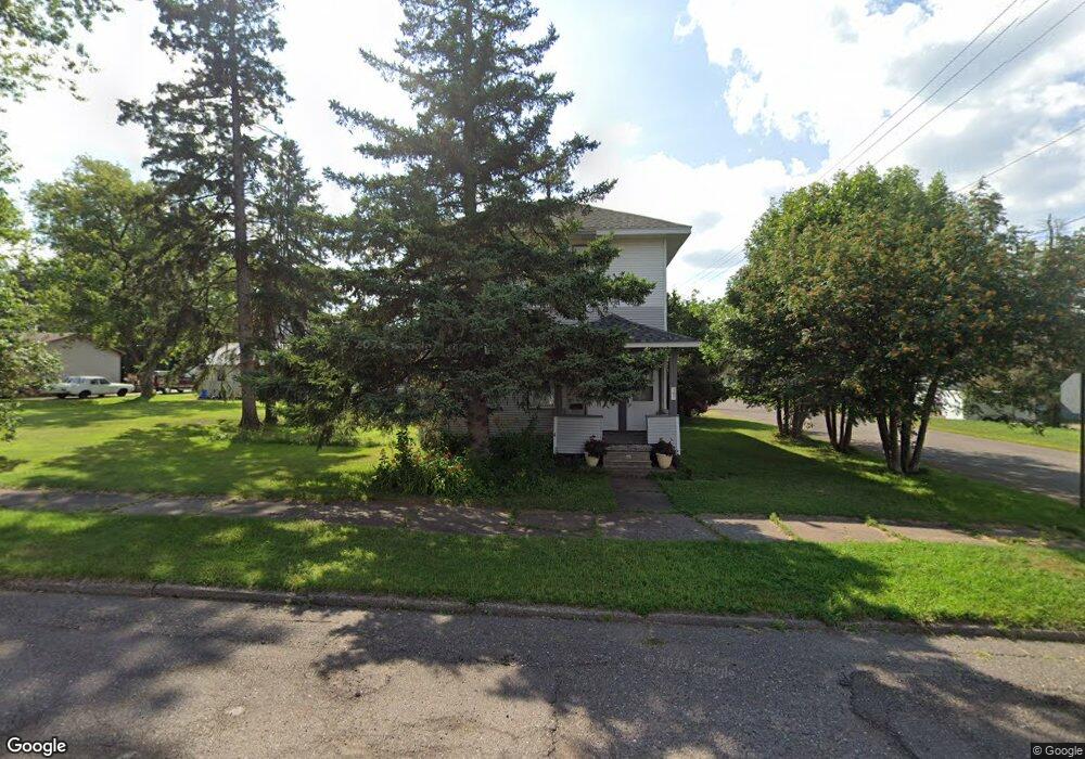 101 16th St, Cloquet, MN 55720 - photo 1