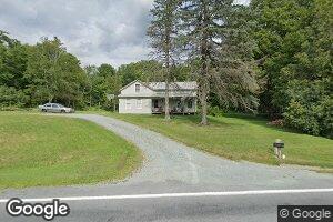 5144 Route 30, Brandon, VT 05733