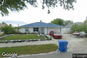 924 Julia Heights Dr, Lantana, FL 33462