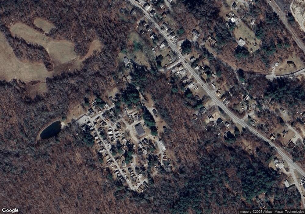 32 Wesley Cir, Willimantic, CT 06226 - photo 1