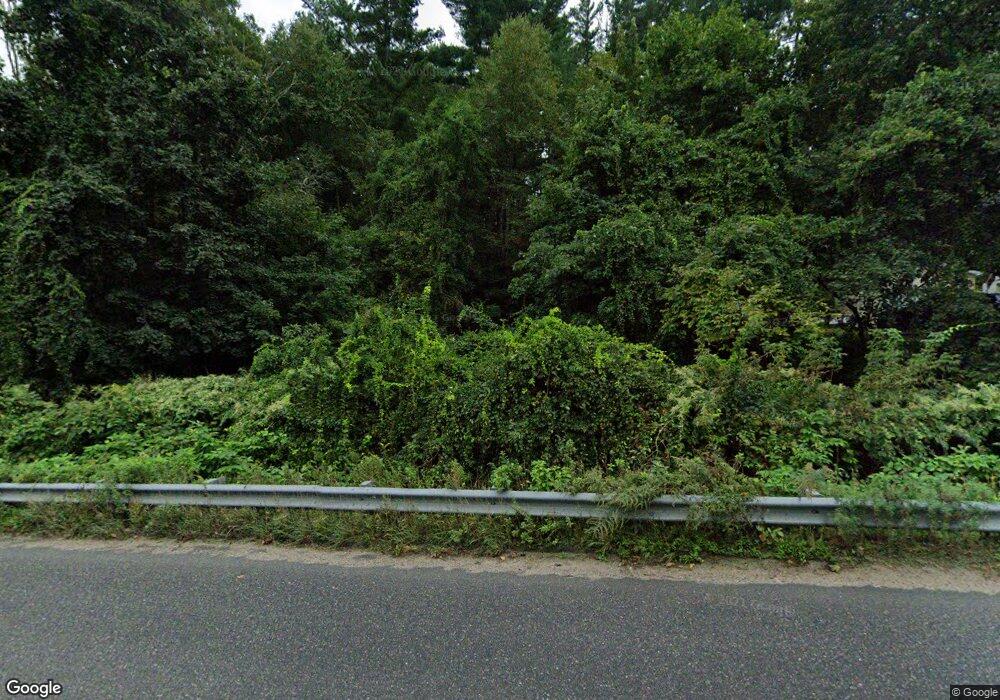 10 Cartwright Ave, Willimantic, CT 06226 - photo 1