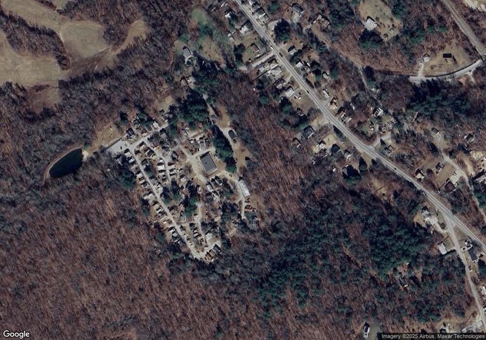 81 Wesley Cir, Willimantic, CT 06226 - photo 1