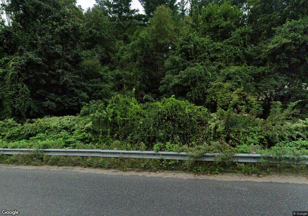 12 Cartwright Ave, Willimantic, CT 06226 - photo 1