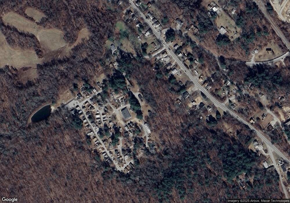 38 Wesley Cir, Willimantic, CT 06226 - photo 1