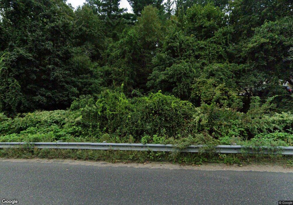 8 Cartwright Ave, Willimantic, CT 06226 - photo 1