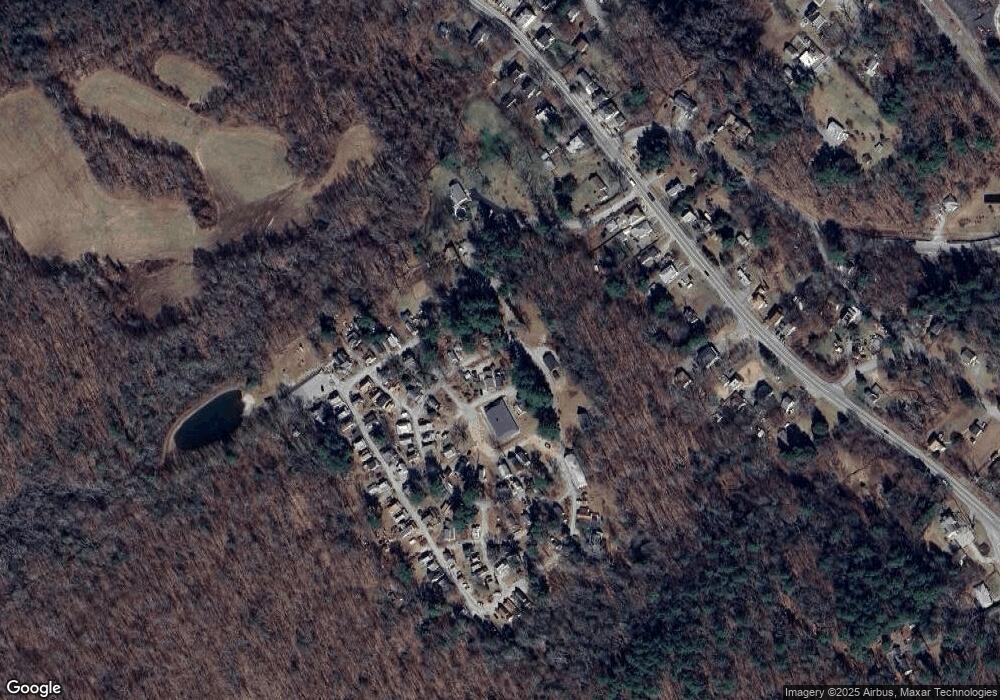 25 Wesley Cir, Willimantic, CT 06226 - photo 1