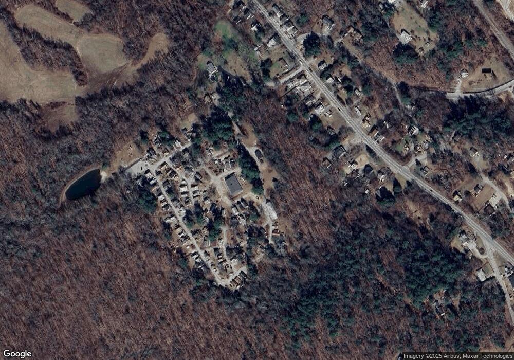 70 Wesley Cir, Willimantic, CT 06226 - photo 1