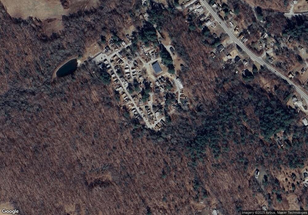 3 Cartwright Ave, Willimantic, CT 06226 - photo 1