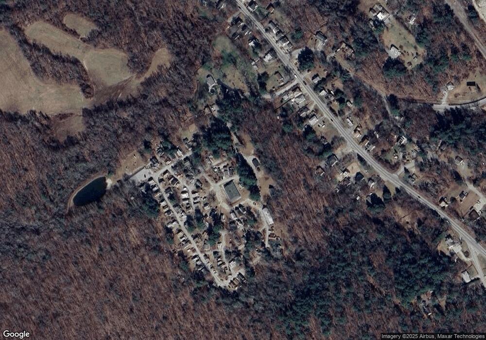 41 Wesley Cir, Willimantic, CT 06226 - photo 1