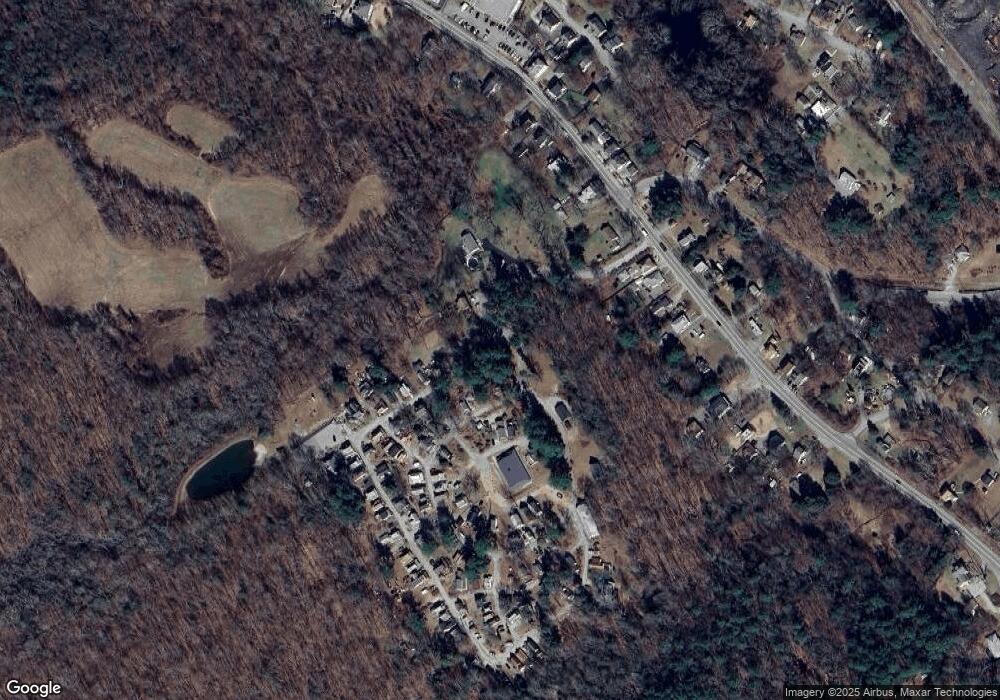 6 Wesley Cir, Willimantic, CT 06226 - photo 1