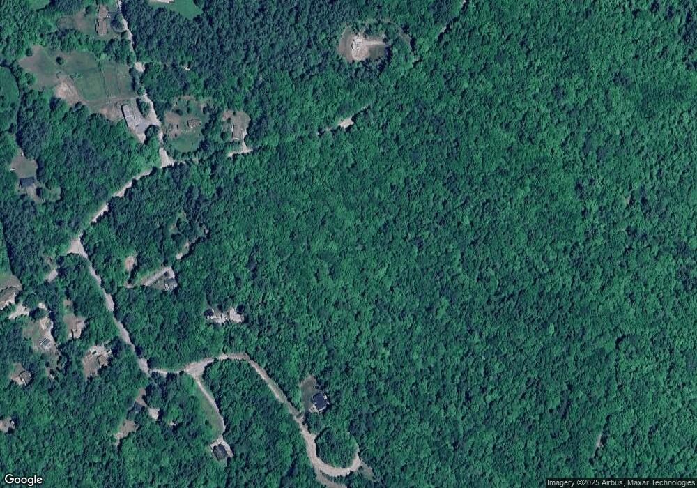 36 Stinson Rd, Plymouth, NH 03264 - photo 1