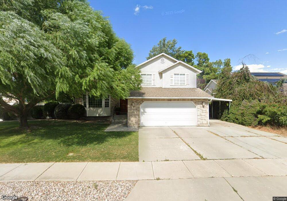 7786 Devin Place, Midvale, UT 84047 - photo 1