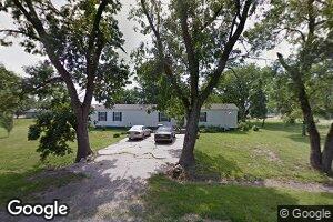 319 Topeka Ave Unit HUD 181-215555, Paxico, KS 66526