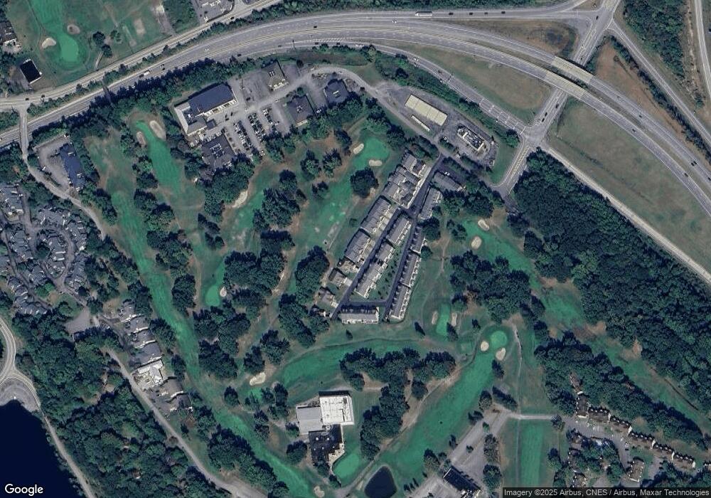 404 Saint Andrews Dr, Morgantown, WV 26508 - photo 1