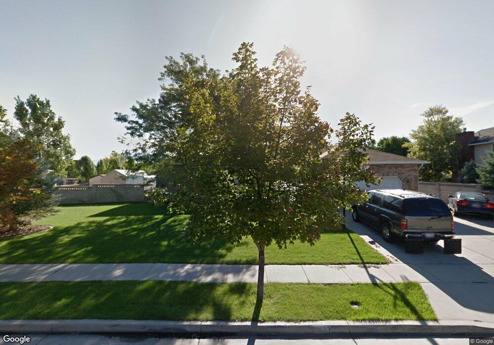 9623 Royalty Ln, South Jordan, UT 84095 - photo 1