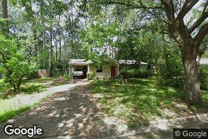 2620 NW 48 Place, Gainesville, FL 32605