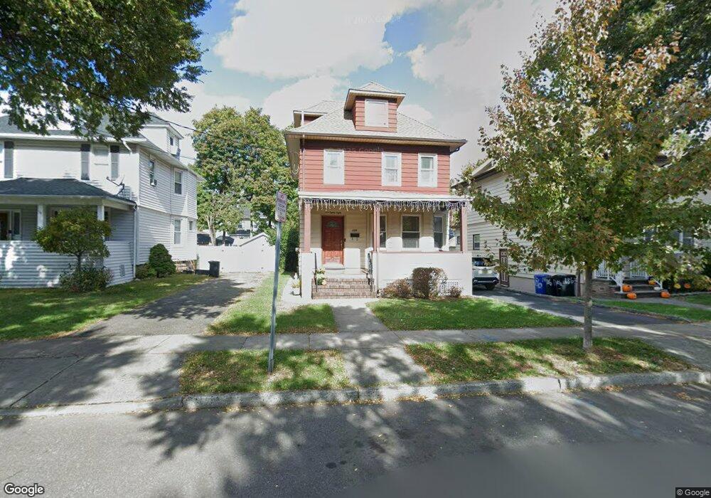 188 Union Ave, Clifton, NJ 07011 - photo 1