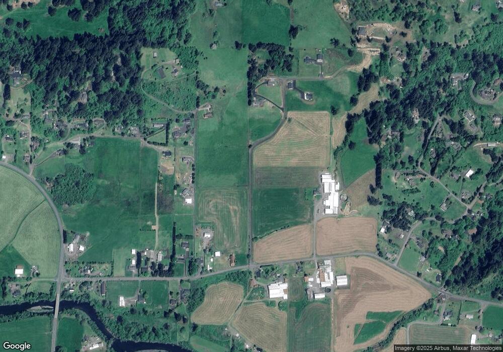 0 Edelwyss Rd unit 6 23192682, Tillamook, OR 97141 - photo 1